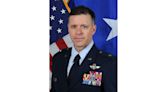 Governor names new adjutant general of North Dakota National Guard