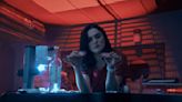 ‘Dead Ringers’ Teaser: Rachel Weisz Self-Destructs in Amazon’s David Cronenberg Remake
