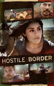 Hostile Border