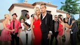 Marriage Boot Camp: Reality Stars Season 4 Streaming: Watch & Stream Online via Hulu