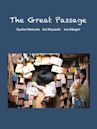 The Great Passage