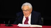 Xi Jinping elogia al "viejo amigo" Kissinger durante una reunión que nos remonta a una era de lazos más cálidos