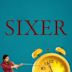 Sixer (2019 film)