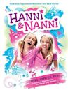 Hanni & Nanni