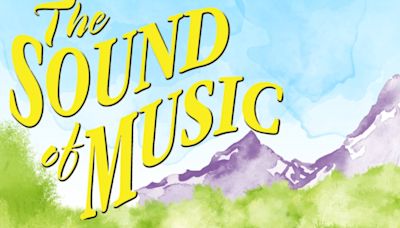 Lawyers Take the Stage in THE SOUND OF MUSIC at Nightwood Theatre