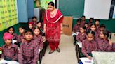 Tripura CM stresses identifying loopholes to improve result of Vidyajyoti schools, details inside