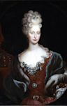 Archduchess Maria Anna Josepha of Austria