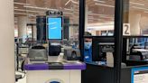 TSA now wants to scan your face at security. Here are your rights.