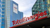 TotalEnergies signs supply deal with Nigeria’s Dangote Refinery