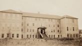 Chief says grave search at B.C. residential school brings things 'full circle'