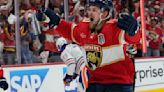 The Florida Panthers have a chance to win the Stanley Cup at home. Edmonton will try to thwart it