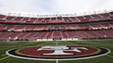 Ticket prices skyrocket for 49ers vs. Lions NFC title game