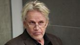 Gary Busey involved in a hit-and-run accident in Malibu, police say