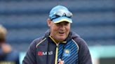 Mickey Arthur extends stay as Derbyshire’s head of cricket