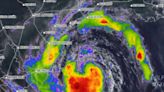 Beryl live updates: Texas braces for first hurricane to make landfall in US this season