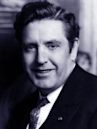 John McCormack