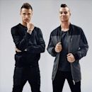 Blasterjaxx