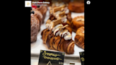 Best pastries in Washington? French bakery with savory and sweet treats makes Yelp list