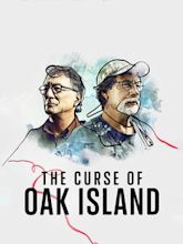 The Curse of Oak Island: Digging Deeper