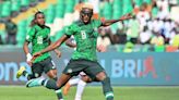 Nigeria vs Equatorial Guinea LIVE! AFCON result, match stream and latest updates today