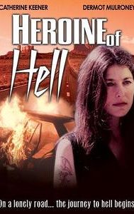 Heroine of Hell