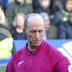 Mike Dean (referee)