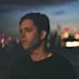 Benjamin Francis Leftwich