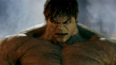 The Hulk Will Appear in Captain America: Brave New World, Reveals Anthony Mackie