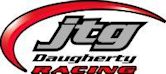 JTG Daugherty Racing