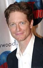 Eric Stoltz