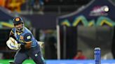 Charith Asalanka takes over from Wanindu Hasaranga as Sri Lanka T20 captain ahead of series vs India