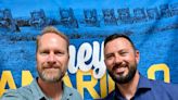 Highlighting New Hey Amarillo Podcast Episode