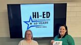 Hi-Ed survey to assess individual and business needs
