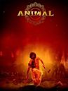 Animal (2023 Indian film)