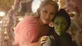 Nuevo tráiler de ‘Wicked’, la película musical con Ariana Grande y Cynthia Erivo