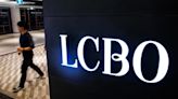 Striking LCBO workers reach tentative deal: union | CBC News