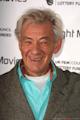 Ian McKellen