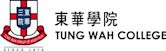 Tung Wah College