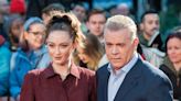 Ray Liotta's daughter shares heartbreaking tribute to her father on Instagram