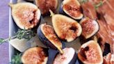 How to Eat Figs the Right Way, According to Culinary Pros