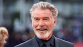 Pierce Brosnan Isn’t Thinking About the Next James Bond Casting: ‘I Don’t Care’