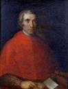 Giuseppe Gasparo Mezzofanti