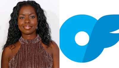 ‘The Bernie Mac Show’ Star Camille Winbush Reveals Why She’s Doing OnlyFans