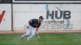 Local talent abundant for Pueblo's Spradley Collegians summer baseball team