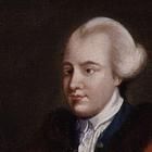 John Wilkes