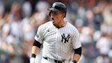 Ben Rice, la estrella emergente de los New York Yankees