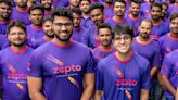 Zepto becomes India's first 2023 unicorn with $200 million fresh funding