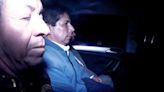 Pedro Castillo: por qué delitos lo investigan y a qué se enfrenta tras ser destituido como presidente de Perú
