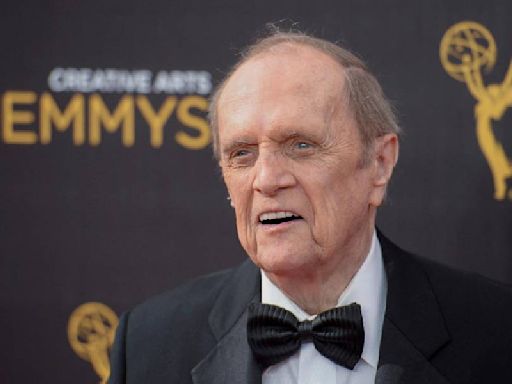 Comedian Bob Newhart, deadpan master of sitcoms and telephone monologues, dies at 94