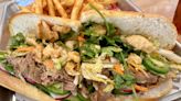 Terra Craft Sandwiches: Unassuming on the outside, doing it right inside | Review